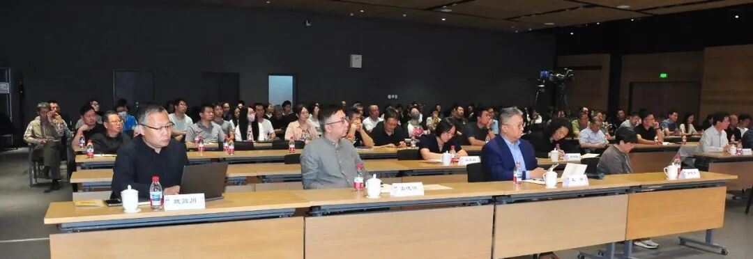 续写中哈友谊乐章，让珍贵记忆代代相传——中国院助力阿拉木图市冼星海纪念碑及周边广场升级改造-145