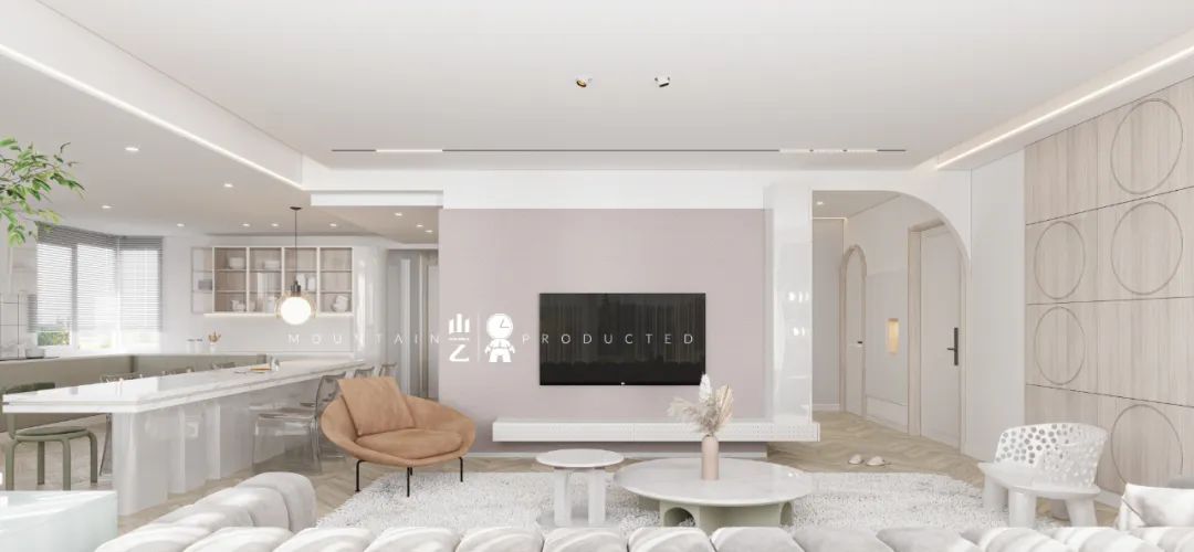 山乙山合甜蜜计划,致敬爱情的设计魔法-24