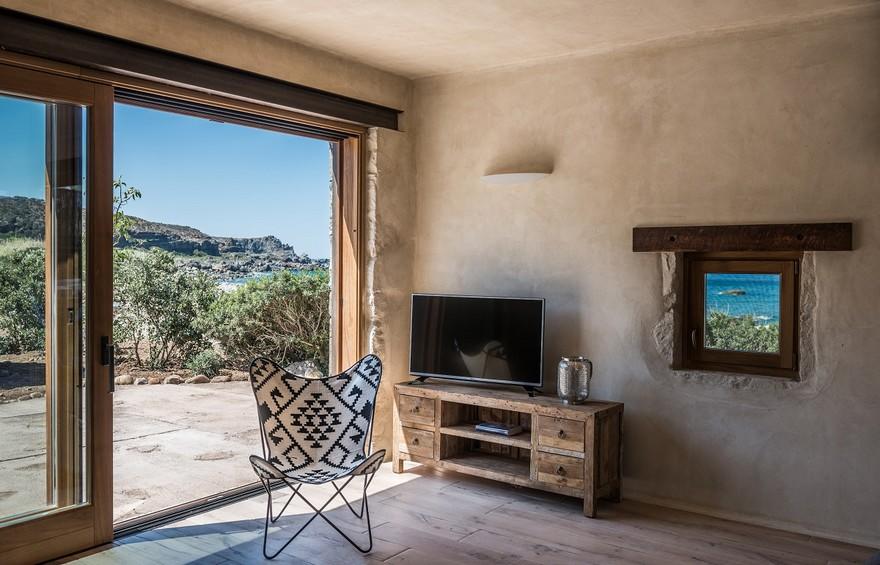 Crete Vacation Home by Paly Architects-23