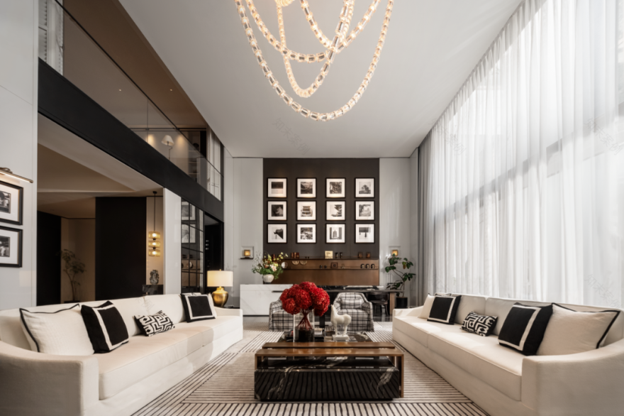 招商·揽阅丨中国郑州丨无隅制造-153