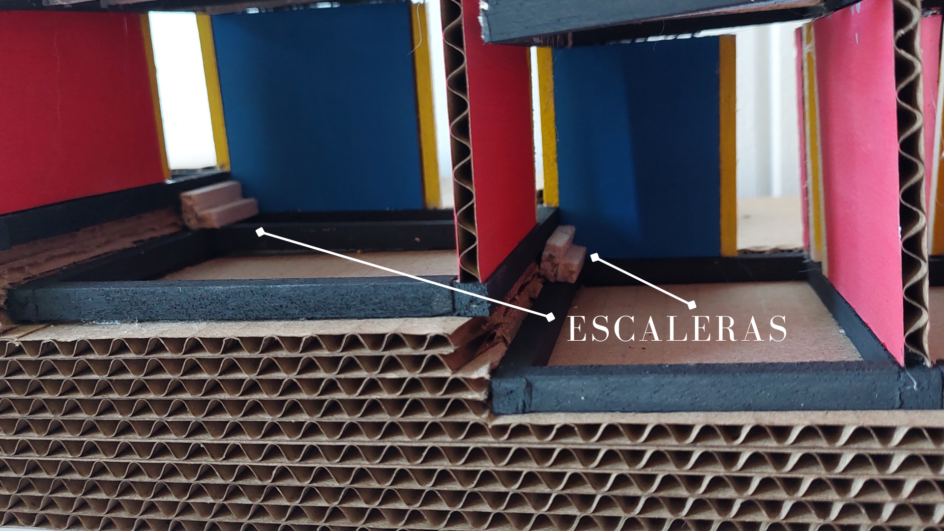 ARQT2112 | PRINCIPIOS DE SISTEMAS TECNICOS-36