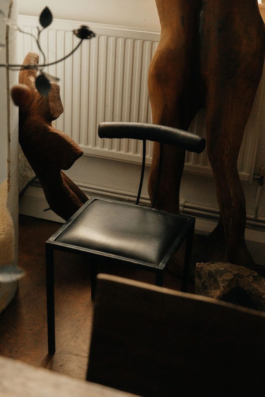 柔和与感性丨英国丨Hollie Bowden-46