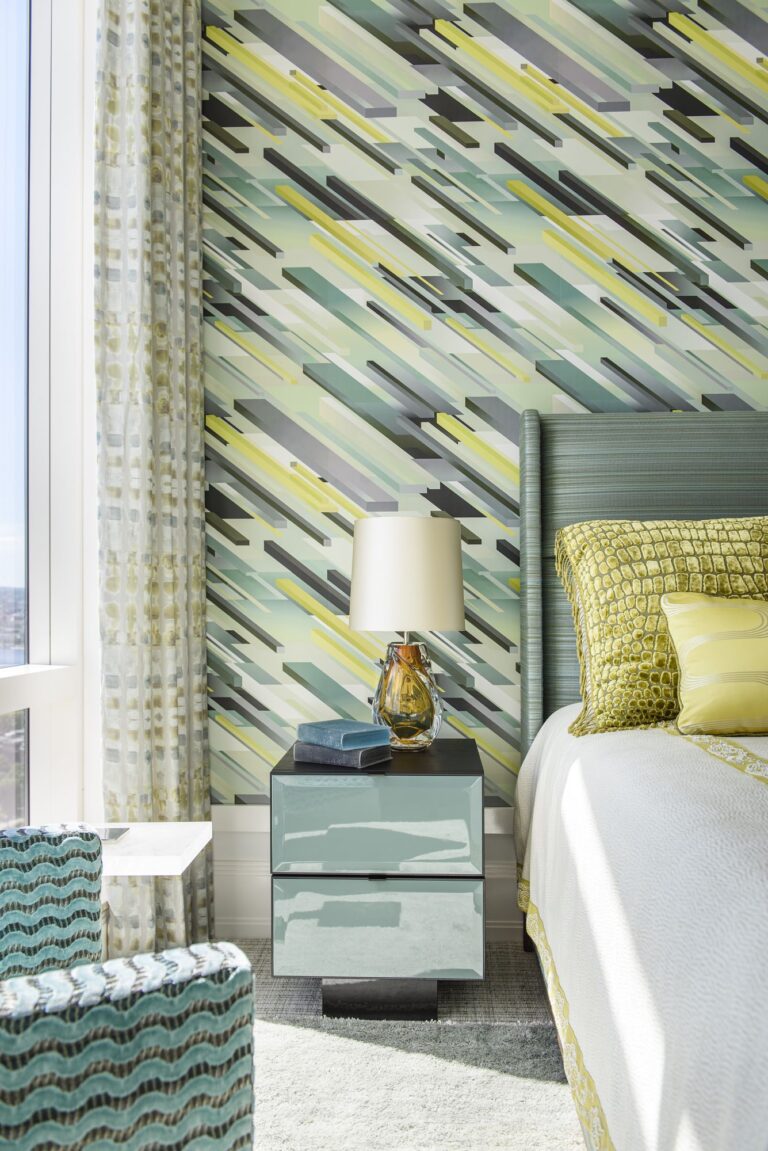 丨美国波士顿-25