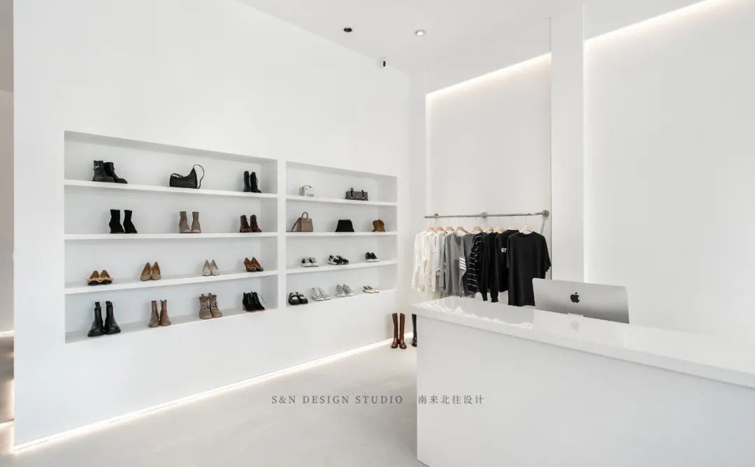 SHANGPIN 尚品女装买手店-62