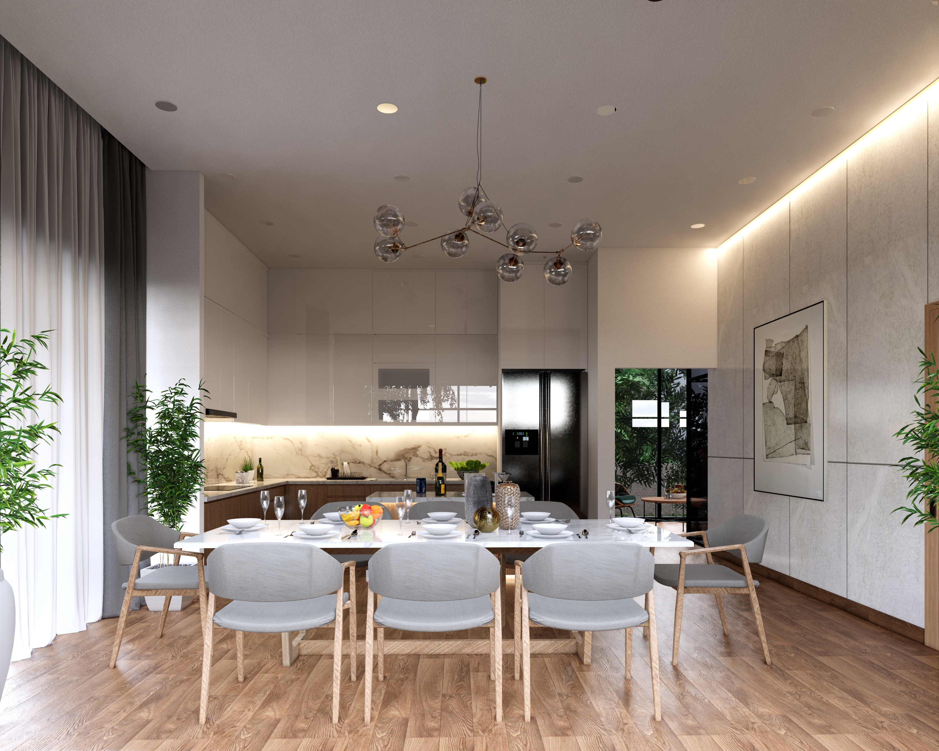 INTERIOR BINH DUONG VIET NAM-10