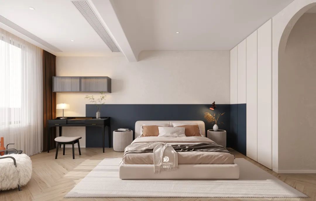 《龙庭设计》十里春风 210 方丨中国湖州-12