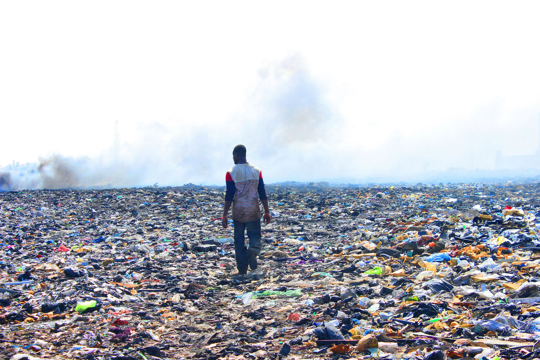 丨加纳丨Georine Pierre-26