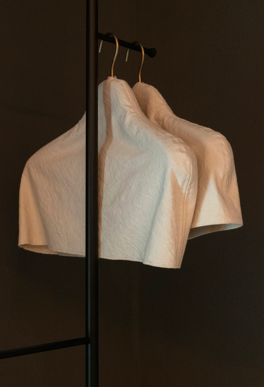 古石后丨中国杭州丨Bob Chen Design Office-41