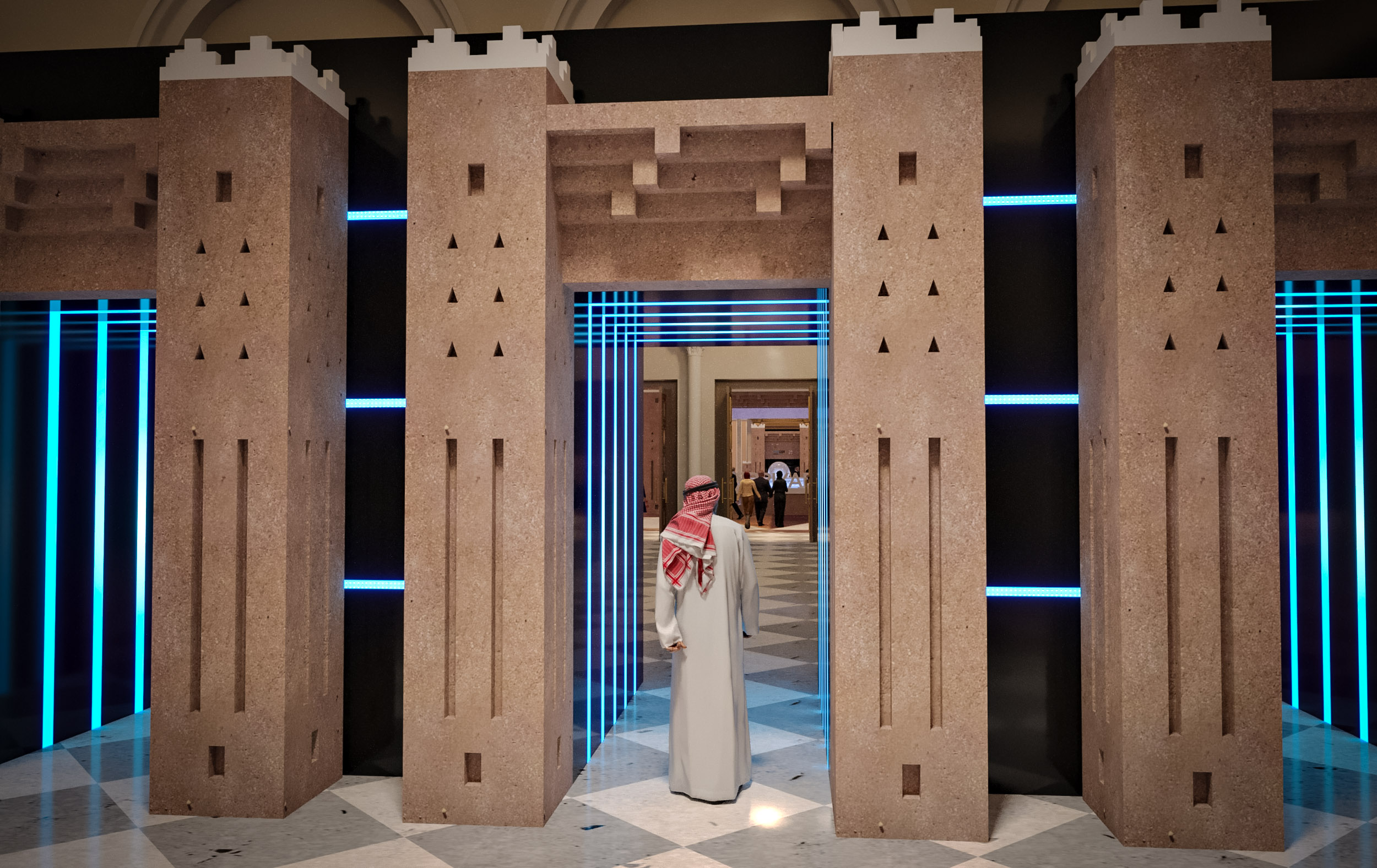 ITU-GSR 2025 KAAICC-5