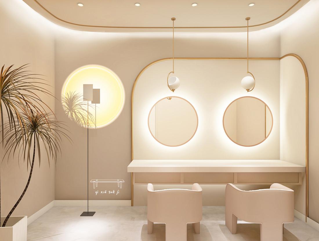 美甲美睫美容-3