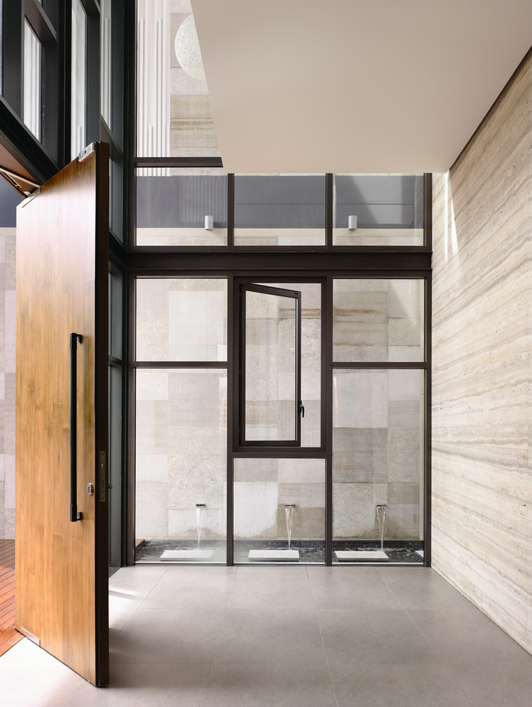 2 Holland Grove   A D LAB-48