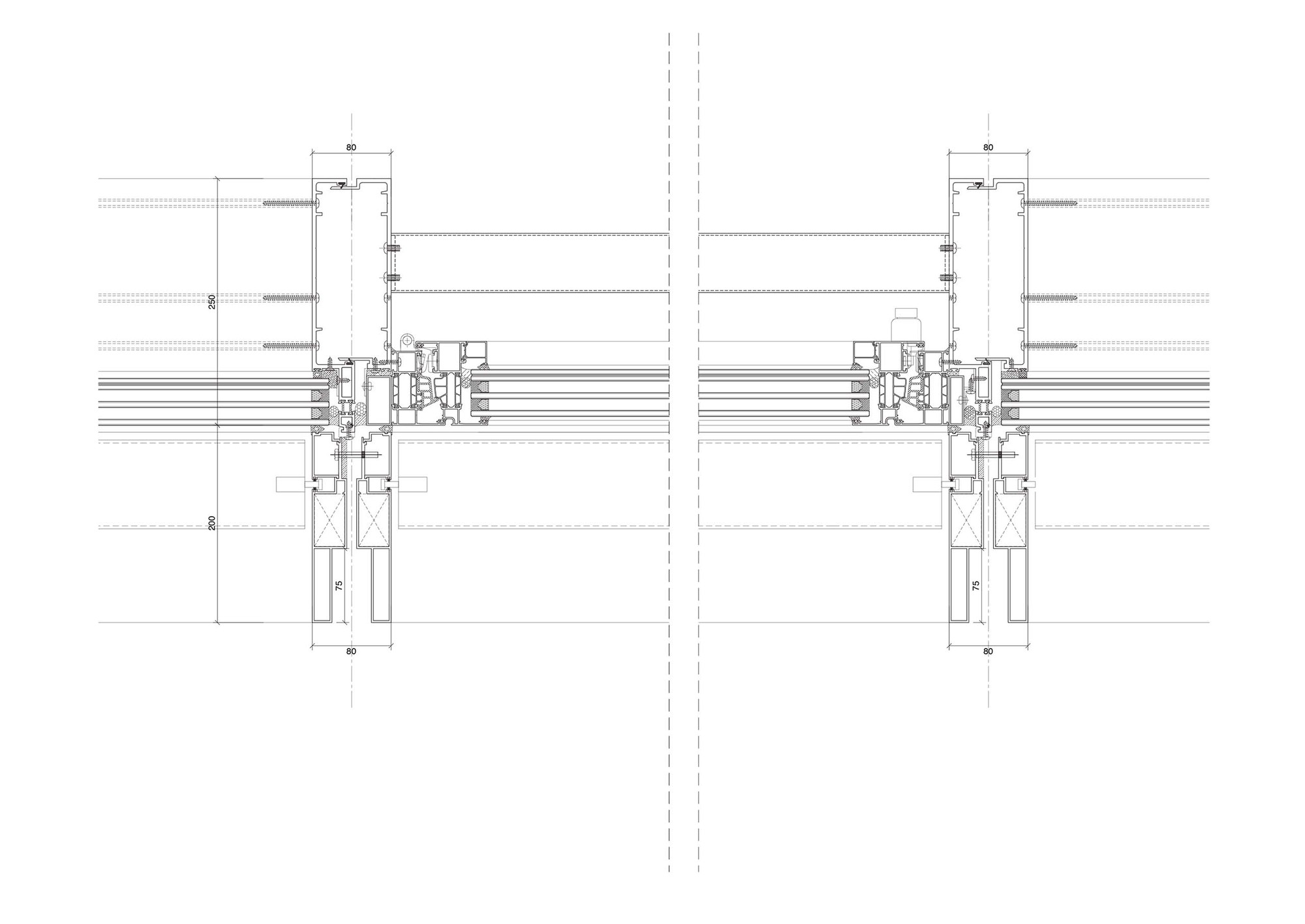 北京首个 WELL Living Lab丨中国北京丨Superimpose-37