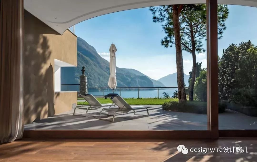 Boffi | 世界名流政客的家居秘境-114