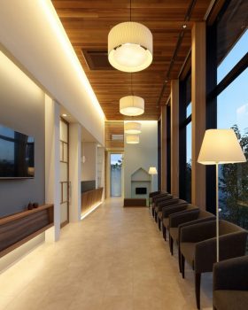 吉田歯科クリニック丨UDA建築設計