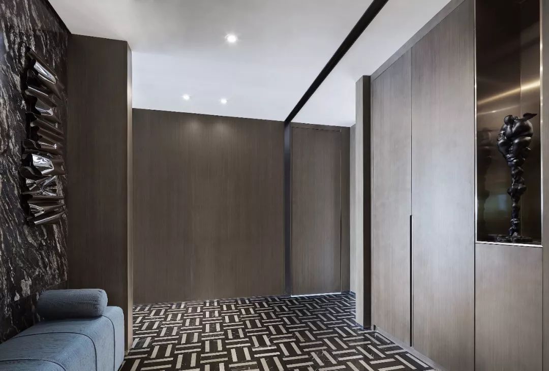 成都新希望D10天府B户型-17