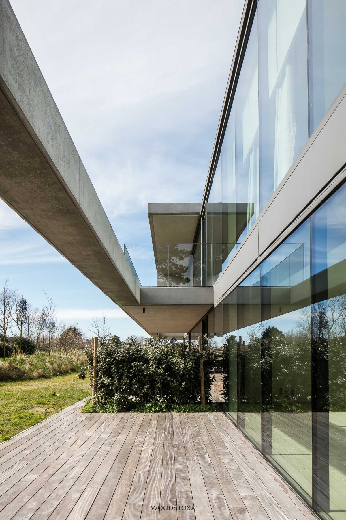 Terrasses en Bois | Bois Construction Terrasses | Woodstoxx-49