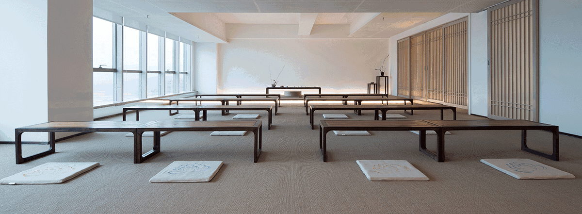 小镇-胡中维设计-8