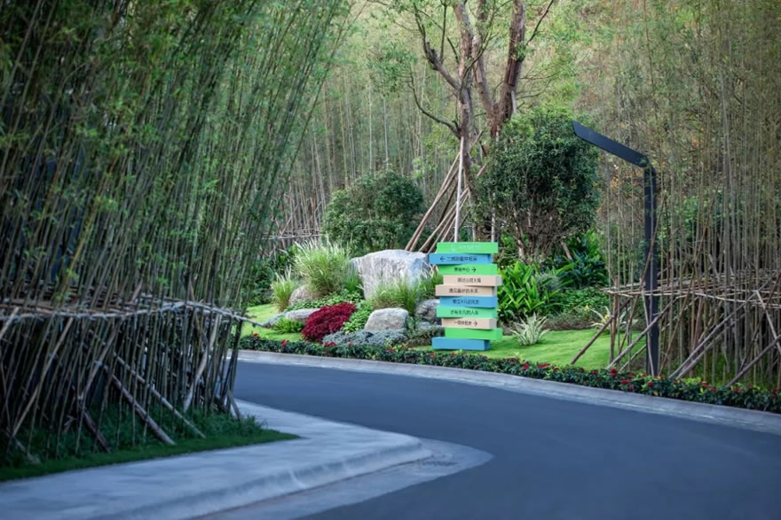 星河山海半岛二期-39