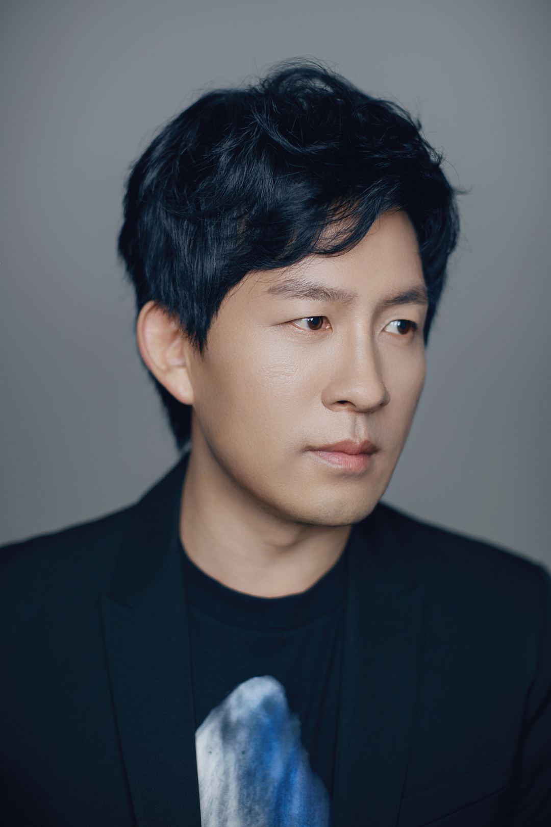 天景28阙丨中国重庆丨重庆宗灏装饰设计工程有限公司-125