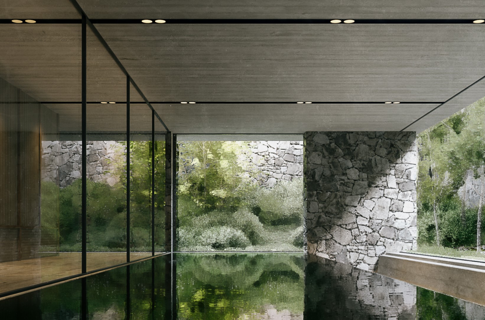 Hopetoun Road - B.E Architecture-0