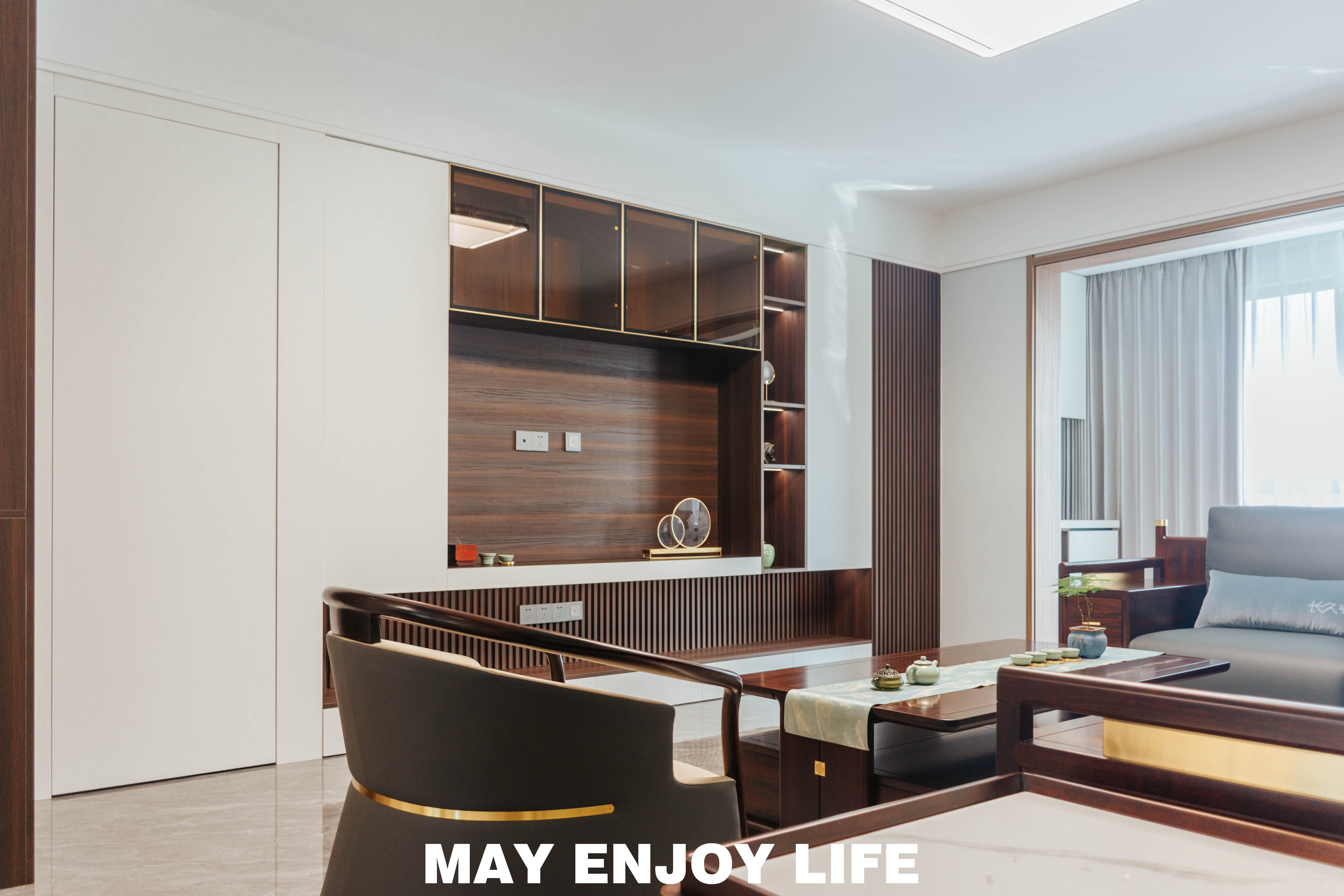 质·静丨MEL 团队-5