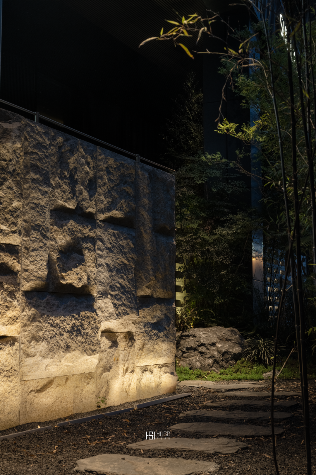 捷报|环仕設計（HUSD成都）荣获艾特奖全球五强-14