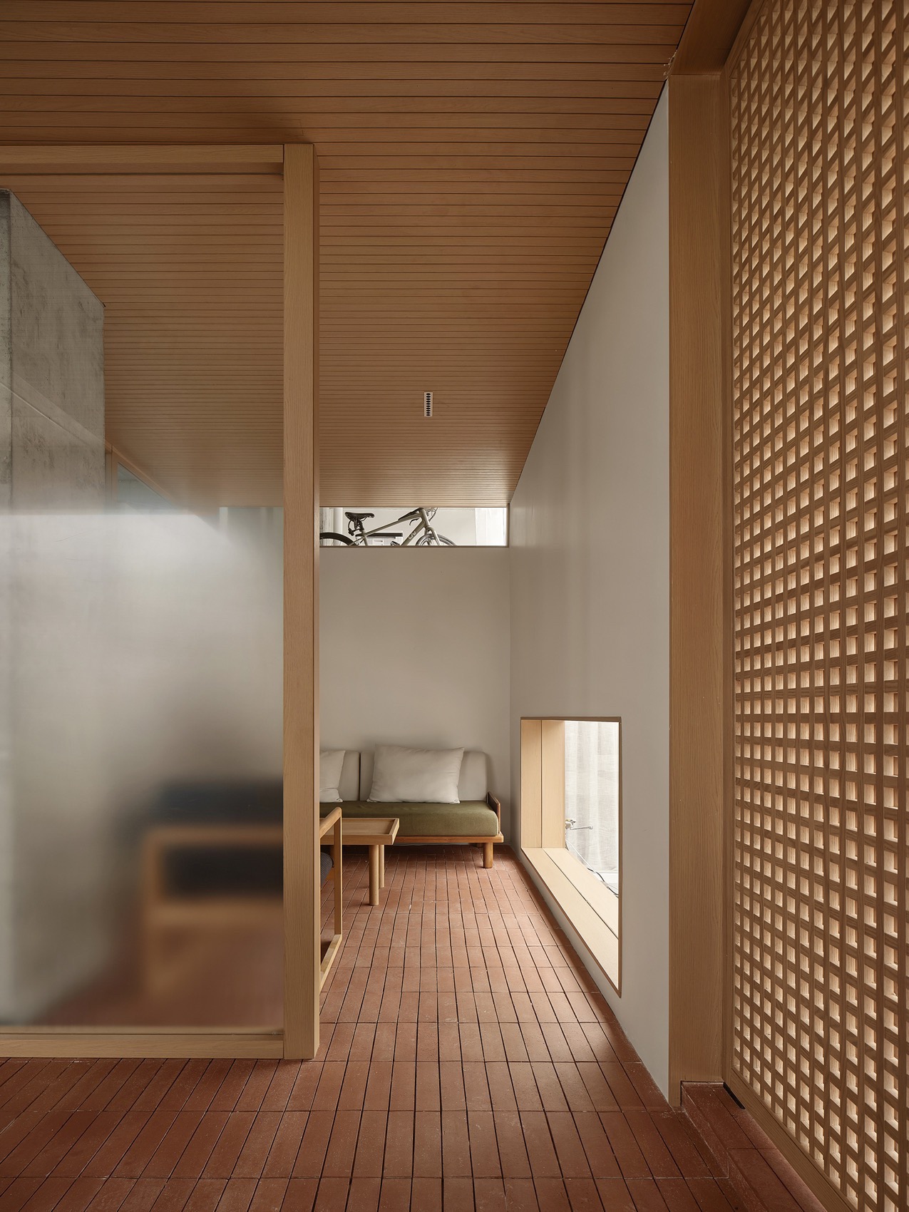 兑话设计工作室丨中国郑州-59