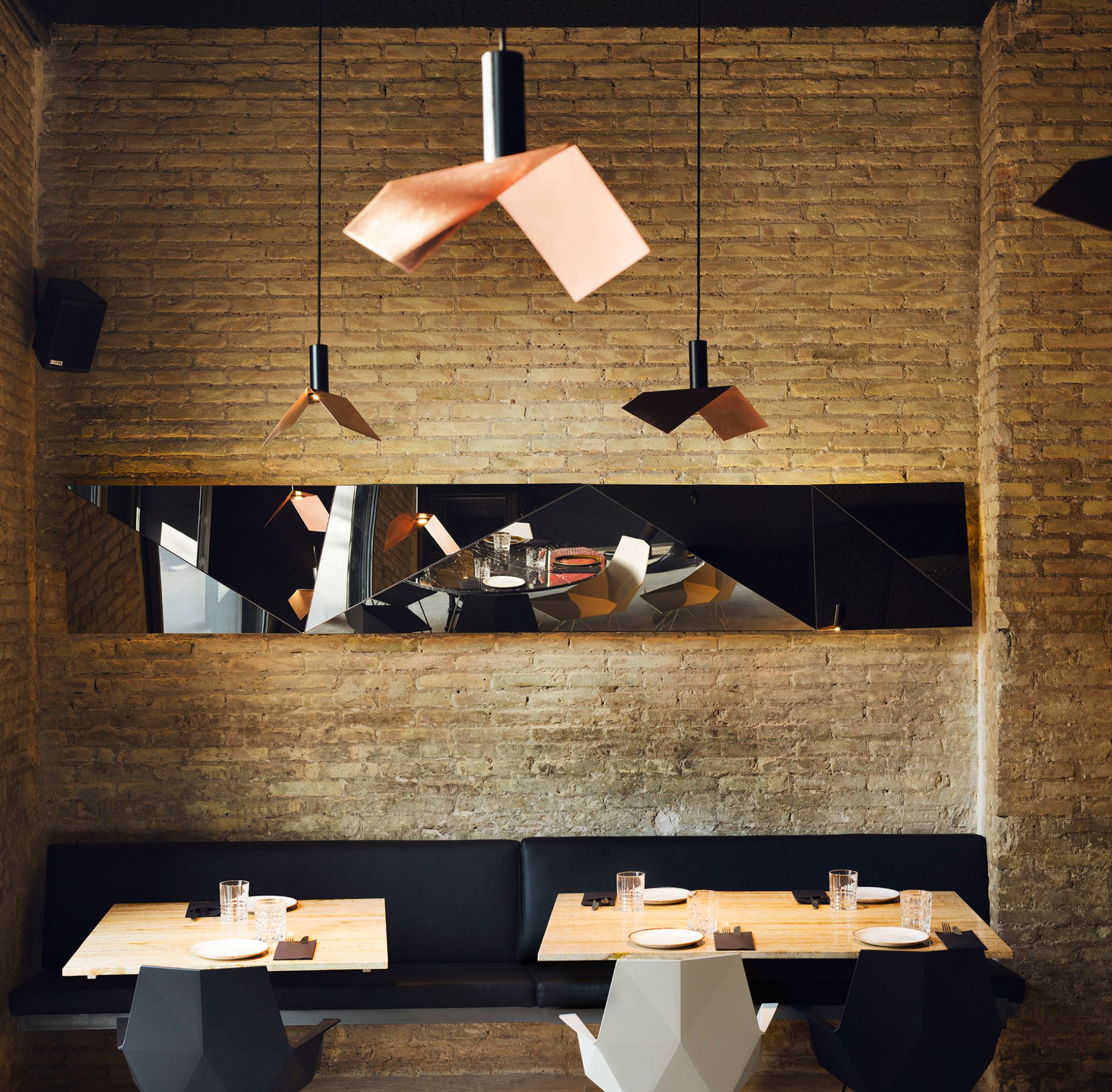 Bouet Restaurant Ramón Esteve-0