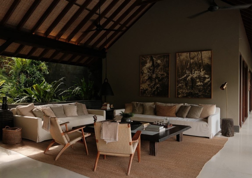 巴厘岛丛林秘境丨Studio Jencquel-20