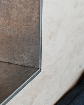 山野设计 × 蓝果子