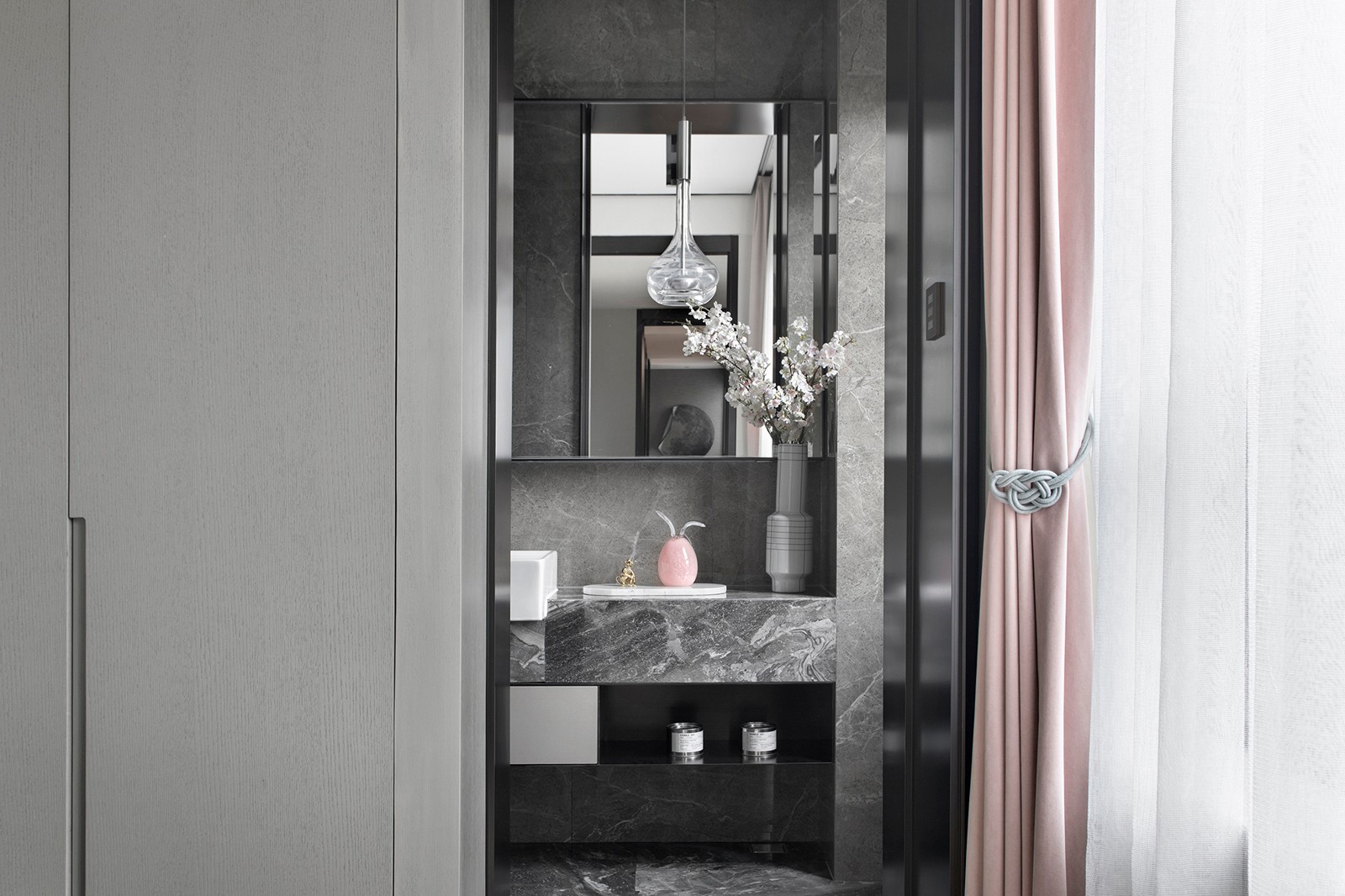 阳光城江西宜春项目丨中国宜春-44