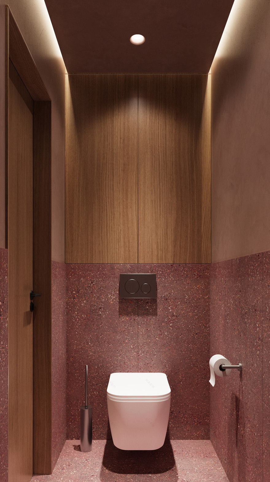 真言屋;颂歌屋(注:Mantra常见释义为真言;颂歌 ,House可表示房屋;场所 ,具体含义需结合语境确定) 丨白俄罗斯明斯克-22