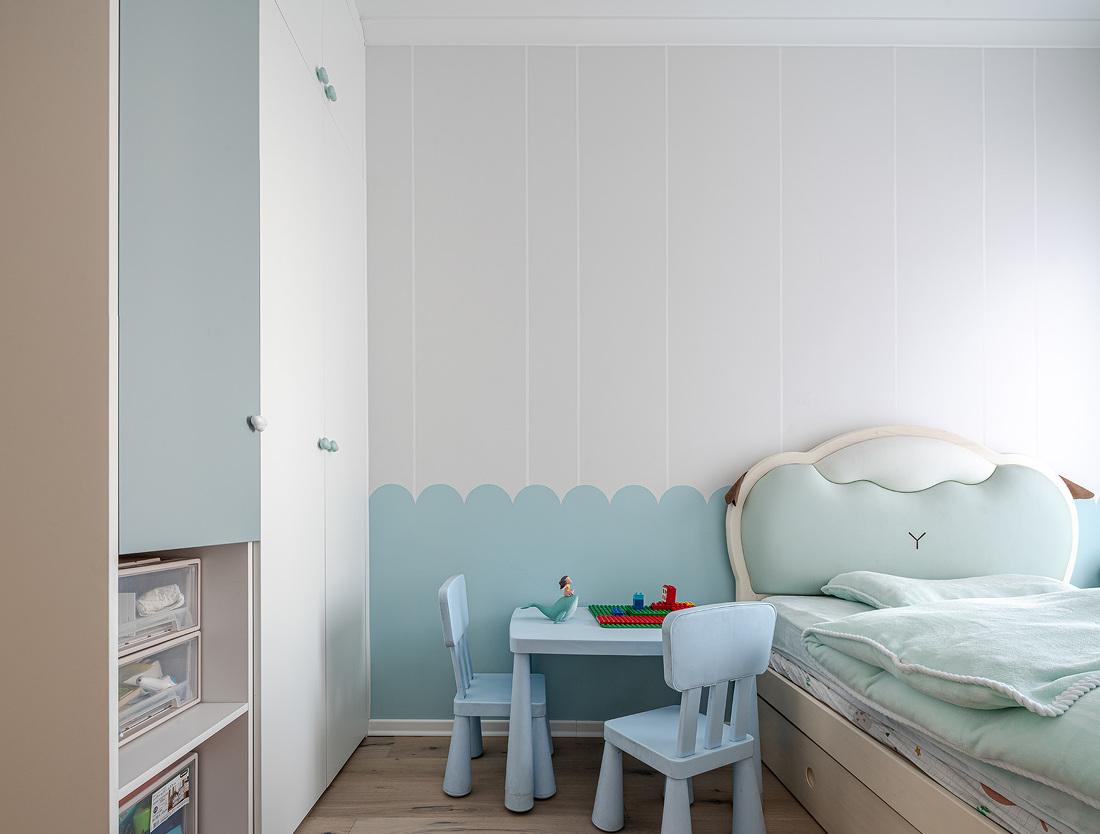 海边城市住宅设计-33