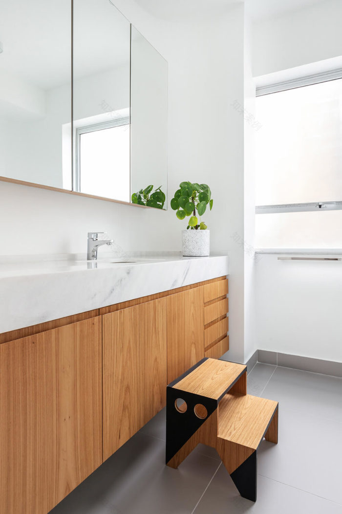 丨巴西圣保罗丨Iná Arquitetura-19