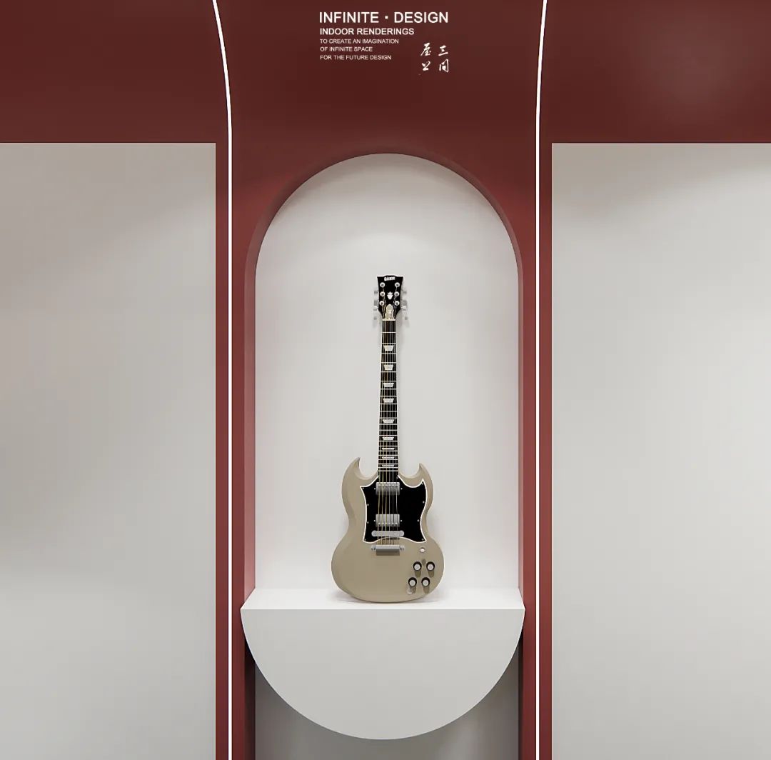 冠军教育机构丨中国江苏丨屋上三间-20