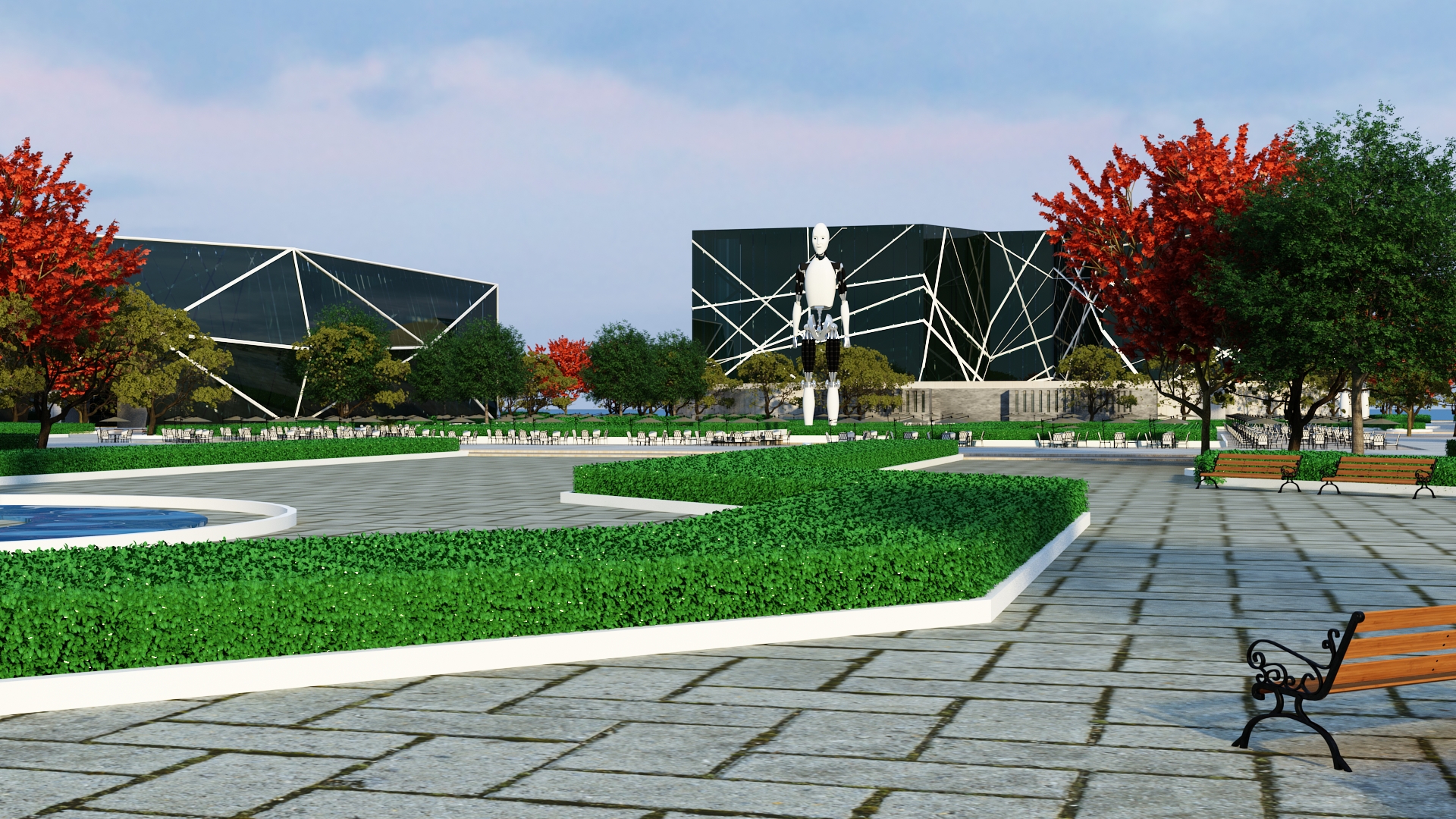 0101 international technology city-12