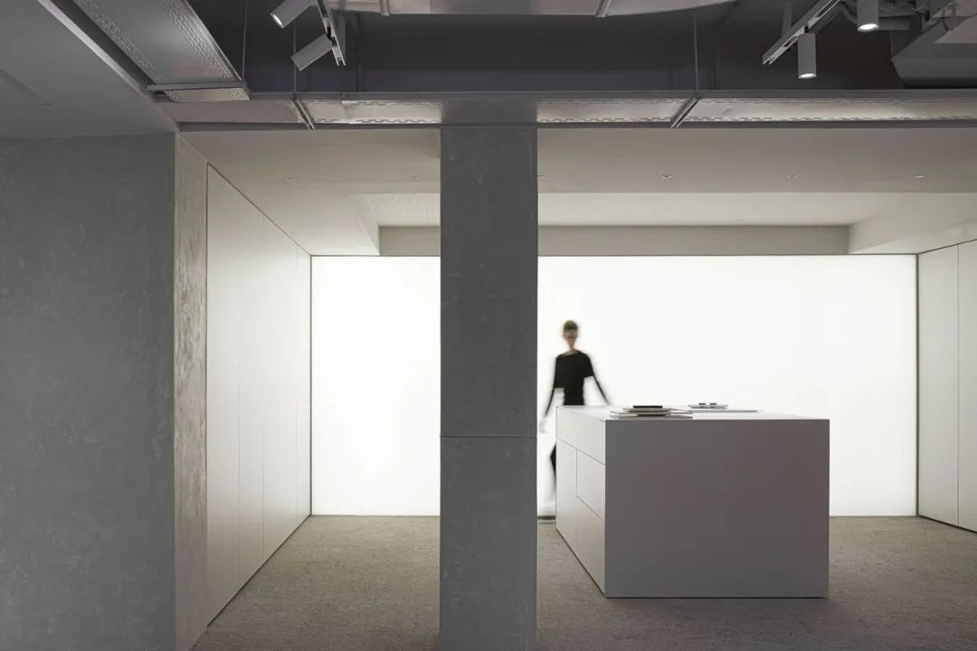 BN1 屋丨Jorge Bibiloni 工作室与 LMPVE 工作室-94