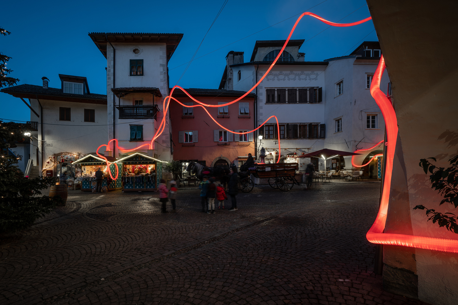 卡米在低语森林-11