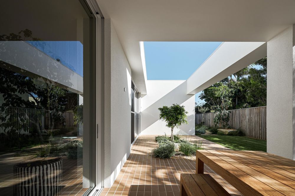 澳大利亚拜伦湾 Zulu & Zephyr 创始人之家-15