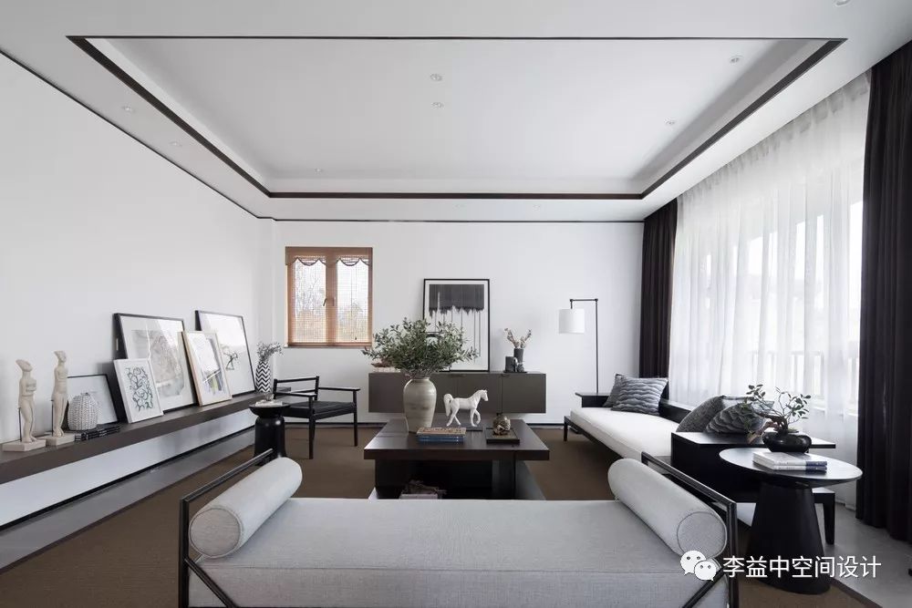 云南腾冲雅居乐度假样板房 | 自然之美,静谧之境-59