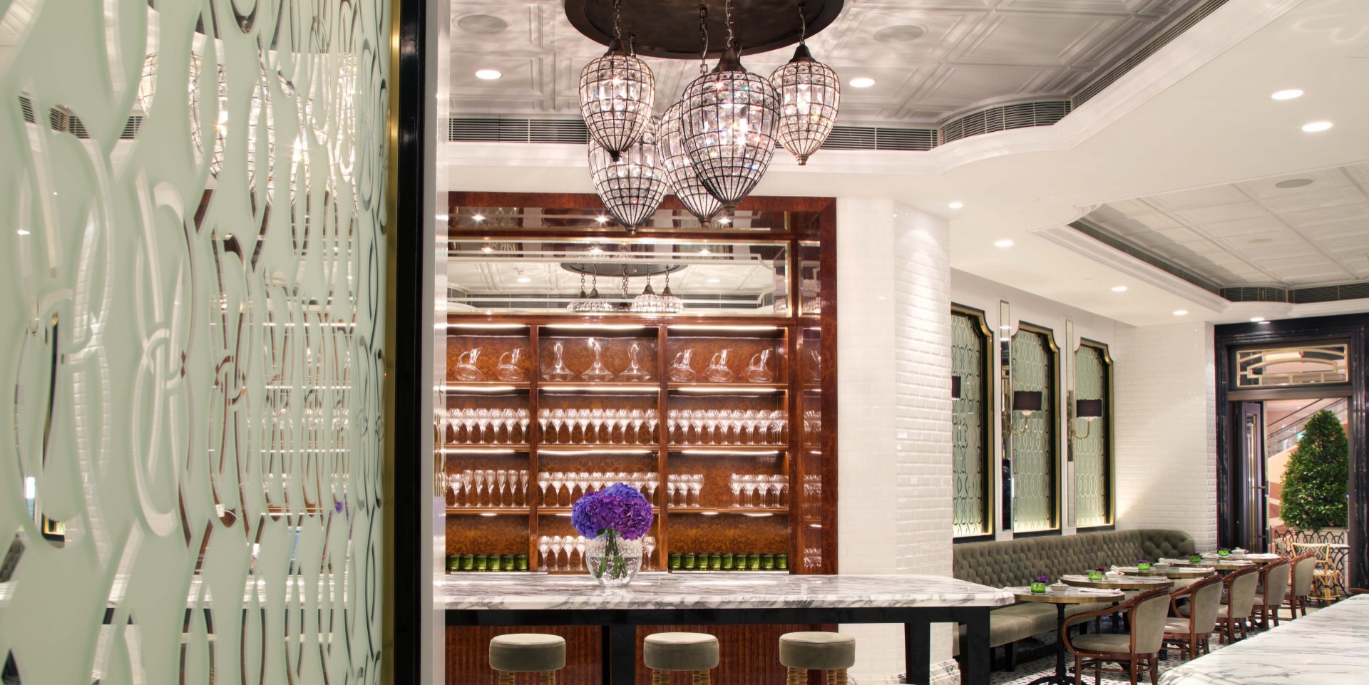 The Ritz-Carlton Macau-5