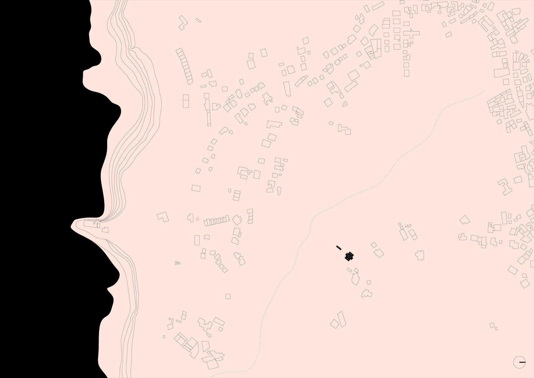 Plaj住宅丨葡萄牙丨extrastudio-48