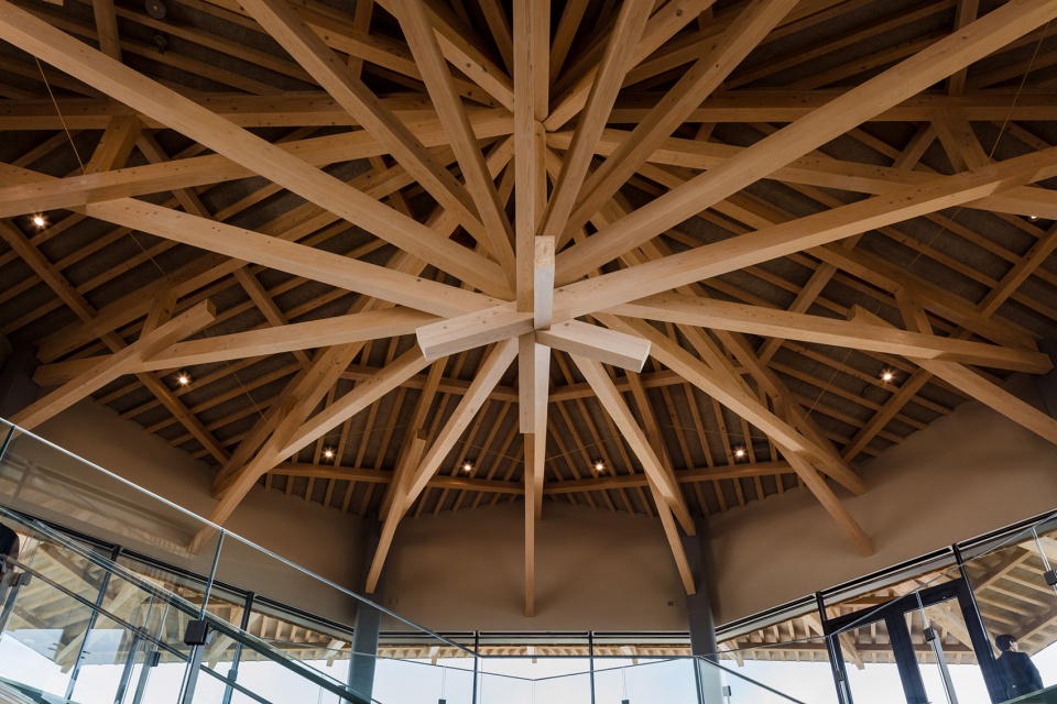 日本平梦观景台-19