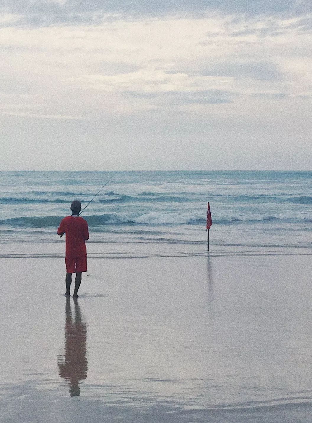 普吉岛梅雨出逃记 | PXD 厐喜设计的团建之旅-18