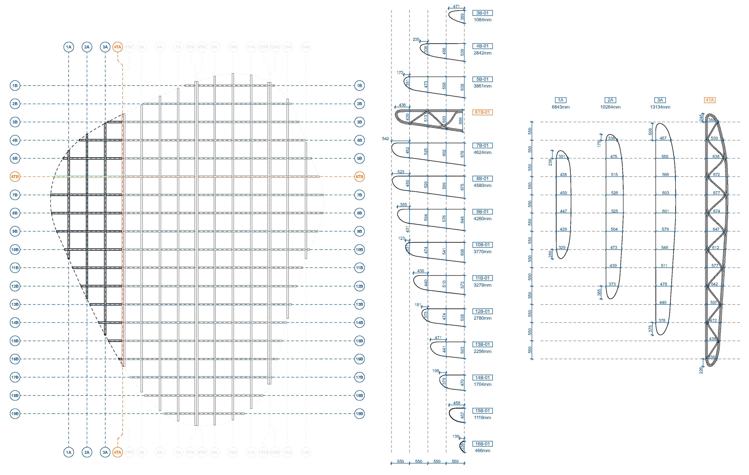 竹云丨加纳沃尔特丨llLab.叙向建筑-78