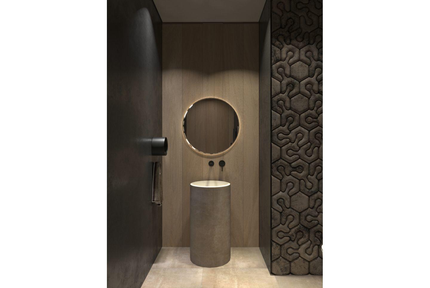 CARAMEL Sergey Makhno-20