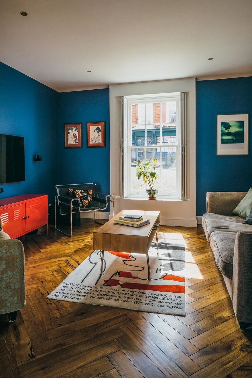 德波伏娃住宅-21