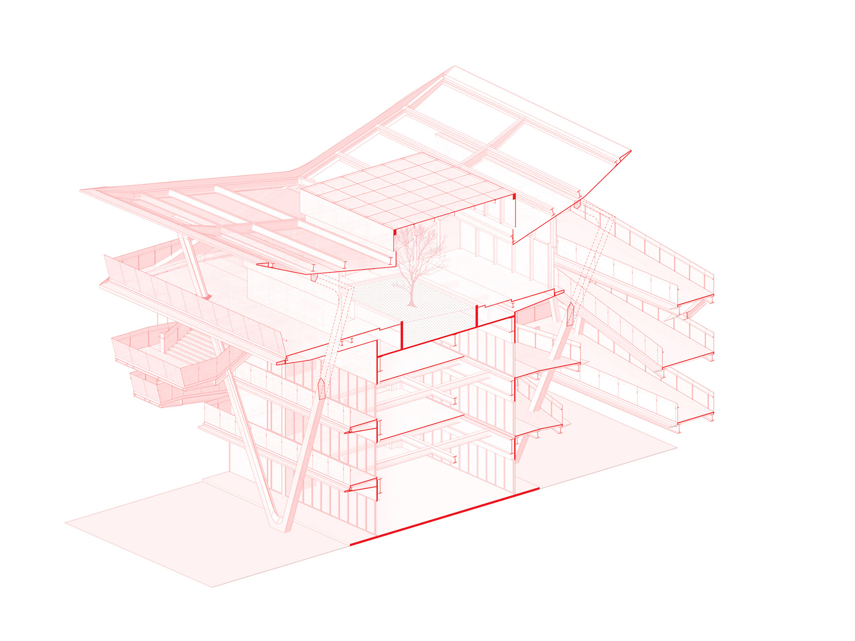 星屿丨中国绍兴丨SpActrum谱观-222