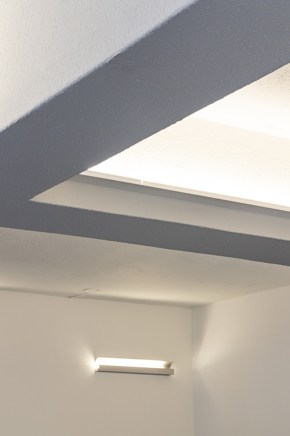 Super Matcha咖啡店，首尔 / Creative Studio Unravel-42