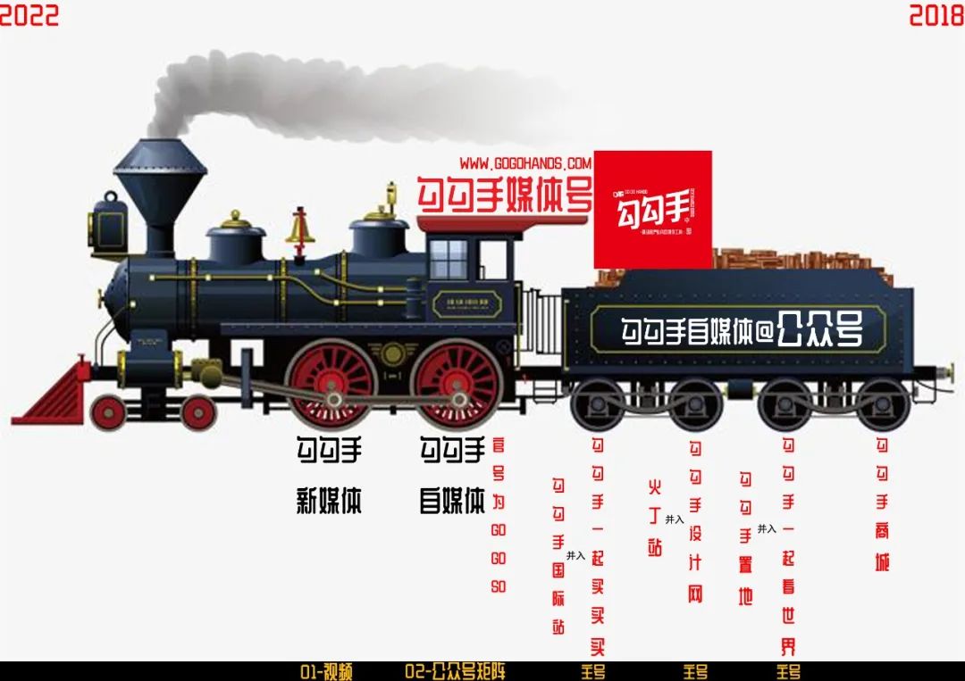 镜面谷仓 · 隐形的景观建筑-3